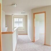 1415 E Gateway Heights Loop, Sedro Woolley, WA 98284 - photo 5