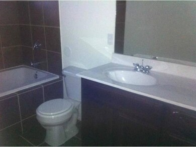 216 Flor Acacia Ct, Socorro, TX 79927 - photo 4