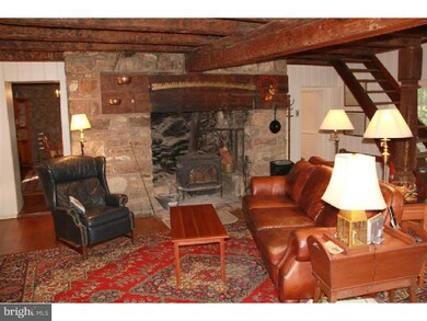 7 Anthonys Mill Rd, Barto, PA 19504 - photo 6