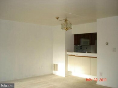 13548 Sierra Dr, Clifton, VA 20124 - photo 4