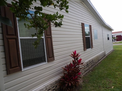 3809 Running Deer, Sebring, FL 33870 - photo 6