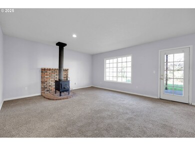 2793 Summer Ln, Eugene, OR 97404 - photo 6