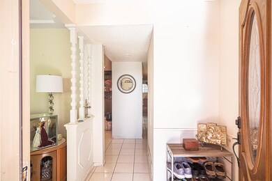 10329 Cardigan Dr, El Paso, TX 79925 - photo 4