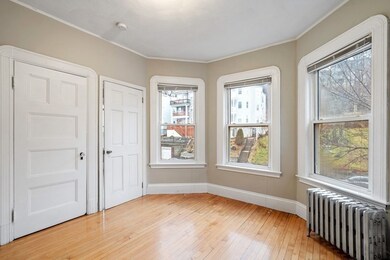 121 Hancock St unit 2, Dorchester, MA 02125 - photo 7