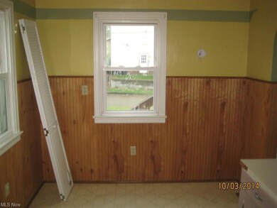 2712 11th St SW, Canton, OH 44710 - photo 5