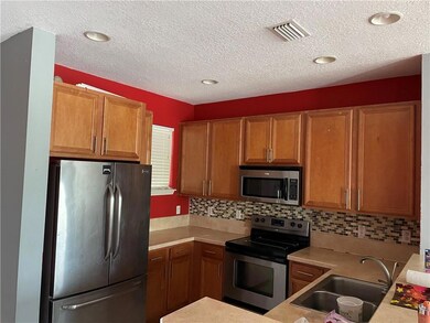 2388 Sunset Bluff Dr, Jacksonville, FL 32216 - photo 3