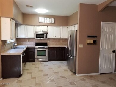 Kitchen4