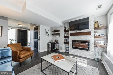 15 Fresno Dr, Magnolia, NJ 08049 - photo 3