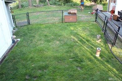 31 E Mcgill Ave, Everett, WA 98208 - photo 5