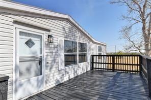 298 Prairie Trail unit 4429, Rhome, TX 76078 - photo 2