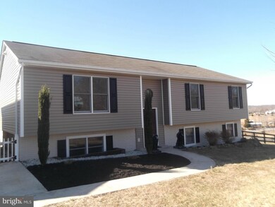 5392 Waterford Rd, Rixeyville, VA 22737 - photo 2