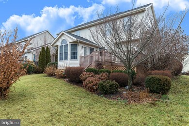 2805 Bachman Rd, Manchester, MD 21102 - photo 7