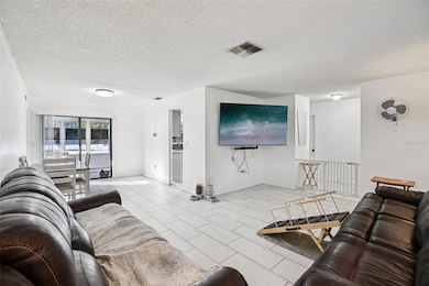 2083 Arbuckle Rd, Spring Hill, FL 34608 - photo 2