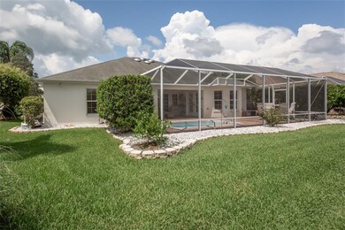 7301 SE 172nd Legacy Ln, The Villages, FL 32162 - photo 7