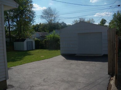 867 Demorest Rd, Columbus, OH 43204 - photo 4