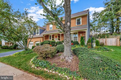 119 Connemara Dr, Sterling, VA 20164 - photo 3