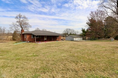 6900 W Georgetown Rd, Columbus, IN 47201 - photo 6