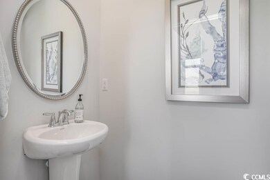 568 Woodland Farms Cir unit Lot 305- Wren B, Aynor, SC 29511 - photo 3