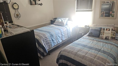 17964 Henry St, Melvindale, MI 48122 - photo 5