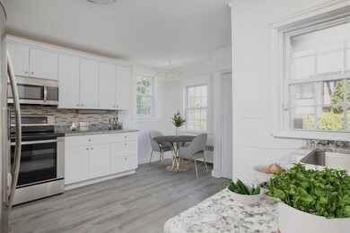 144 N Main St, Sharon, MA 02067 - photo 3