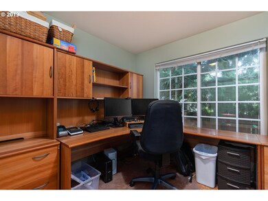 Den/Office