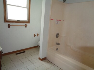 108 Doe Cir, Morris, IL 60450 - photo 5