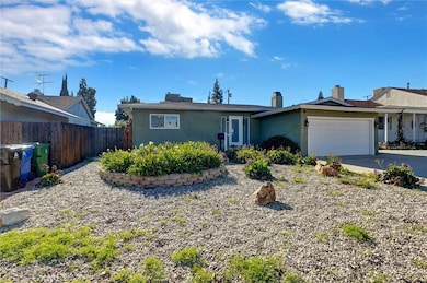 17068 Celtic St, Granada Hills, CA 91344 - photo 3