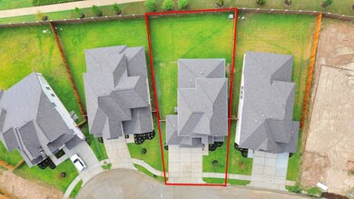 19607 Isola Breeze Dr, Hockley, TX 77447 - photo 6