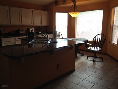 Kitchen 3