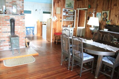 Lot 61 Map Long Island, Harpswell, ME 04079 - photo 6