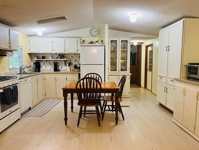 325 State Highway Pp, Sycamore, MO 65760 - photo 3