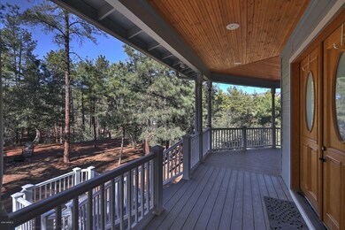 6768 Hardscrabble Mesa Rd, Pine, AZ 85544 - photo 7