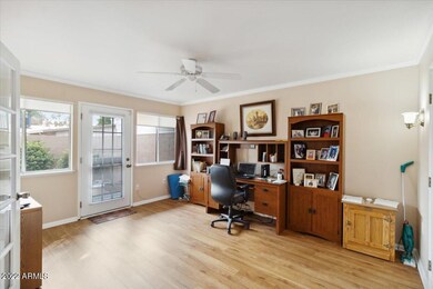 10027 W Ocotillo Dr, Sun City, AZ 85373 - photo 7