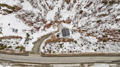 05-DJI_0267