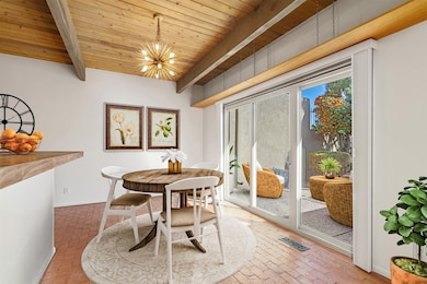 225 Amherst Dr SE, Albuquerque, NM 87106 - photo 6