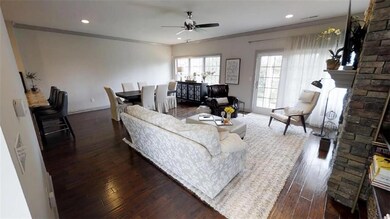 11329 Easterly Blvd, Fishers, IN 46037 - photo 6