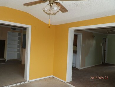 1811 Crescent Dr, Alamogordo, NM 88310 - photo 5