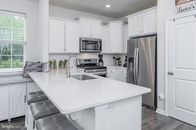 47 Katherine Dr, Burlington, NJ 08016 - photo 5