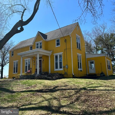 2046 Lincoln Way W, Chambersburg, PA 17202 - photo 2