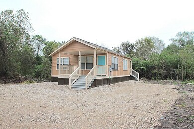 4786 Wickwillow Ln, Alvin, TX 77511 - photo 6