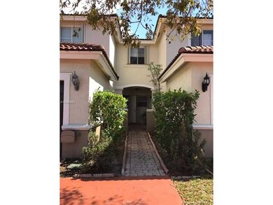 11518 NW 48th Terrace, Doral, FL 33178 - photo 3