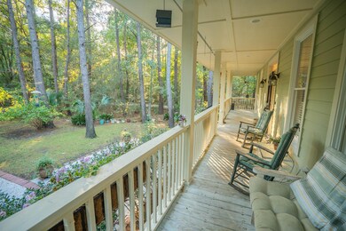 524 Faulkner Dr, Mount Pleasant, SC 29466 - photo 3