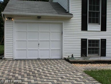 5711 Hiland Ave, Lanham, MD 20706 - photo 7