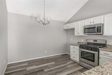 4825 Dogwood Dr, Rosenberg, TX 77471 - photo 7