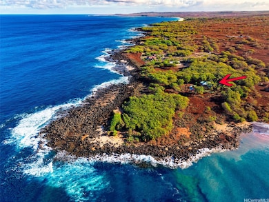 4720 Pohakuloa Rd, Maunaloa, HI 96770 - photo 4