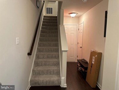 7118 Rowlock Aly, Beltsville, MD 20705 - photo 2