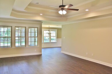 721 Sandy Bottom Dr, Lake Park, GA 31636 - photo 5