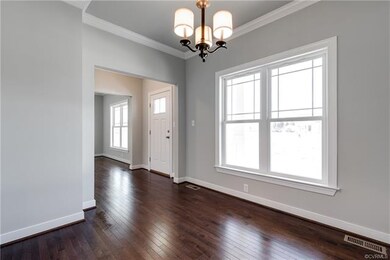 214 Victoria Dr, Ruther Glen, VA 22546 - photo 7