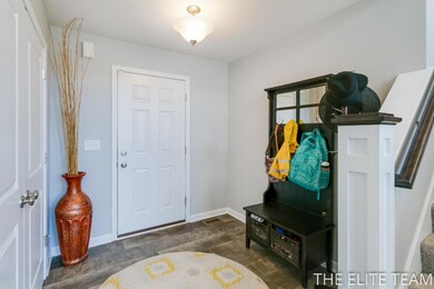8012 Carlisle Crossings Blvd SW Byron Ce