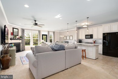 24656 Greysteel Square, Aldie, VA 20105 - photo 6